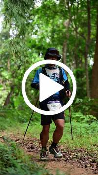 BIB:  <button type="button" onclick="openModal(26823679)" class="btn btn-primary btn-sm float-right" data-toggle="modal" data-target=".modal-high-quality">
                <i class="fa fa-download"></i> Download
                </button>